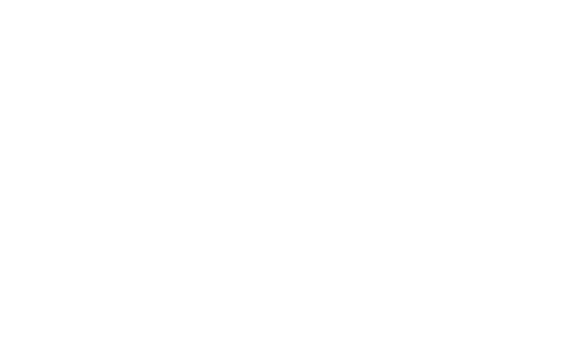 Electric Avenue Help Center Help Center home page